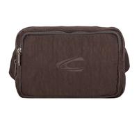 camel active Journey Gürteltasche beige Herren