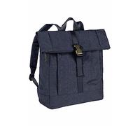 camel active Journey Packpack Dark Blue