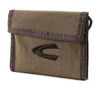 camel active Journey Herren Brustbeutel Brusttasche Reise Klein