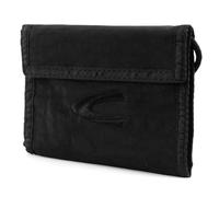 camel active Journey Herren Brustbeutel Brusttasche Reise Klein