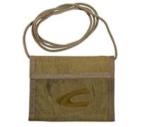 camel active Journey Herren Brustbeutel Brusttasche Reise Klein