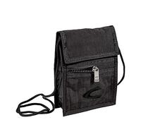 camel active Journey Herren Brustbeutel Brusttasche Reise Mittelgroß