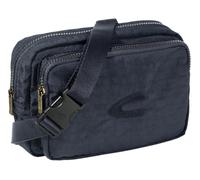 Camel Active Gürteltasche Blau