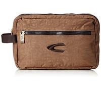 camel active Journey Kulturbeutel 27 cm sand (B00403-25)