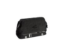 Camel Active - Journey Toilet Bag, black black - Gr. - one size