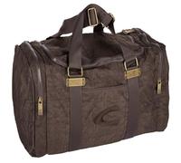 Camel Active Sporttasche Journey – braun