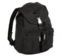 camel active Journey Herren Rucksack Backpack