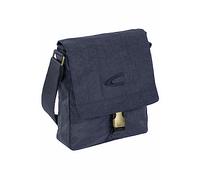 Tasche B00-604-blau
