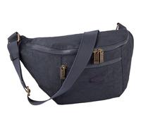 camel active Journey Herren Umhängetasche Crossbody Bag Groß Blau