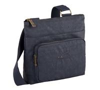 Camel Active Journey Cross Bag S 26 cm - Dark Blue
