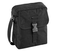camel active Journey Messenger Bag, 26 cm