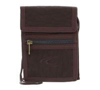 Camel Active Journey Brustbeutel B00-701, Farbe:Braun