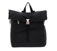 camel active Journey Packpack Black