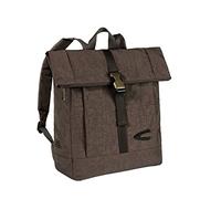 camel active Journey Packpack Brown