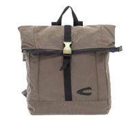 camel active Boo Journey Rucksack 36 cm gelb