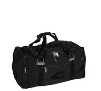 Camel Active Journey Travel Bag Black