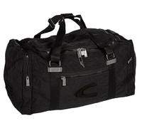 Camel Active JOURNEY Reisetasche Schwarz