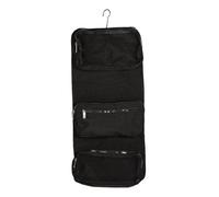 Camel Active Journey Kosmetiktasche black