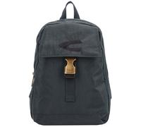 camel active Journey Rucksack 19 cm blau
