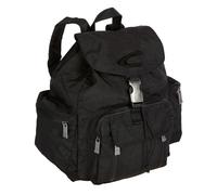 Camel Active JOURNEY Rucksack M 355 Schwarz