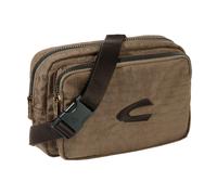 camel active Journey Belt Bag Sand