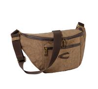 Camel Active - JOURNEY sand