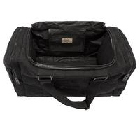 Camel Active - Journey Sauna Bag, black black - Gr. - one size