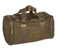 camel active Journey Sauna Bag S Khaki