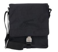 camel active Journey Shoulder Bag Black