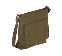 Camel Active Handtaschen khaki - khaki