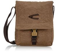 camel active Journey Shoulder Bag Sand