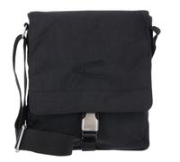 camel active Journey Shoulder Bag Sand