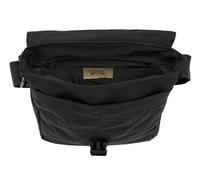 Camel Active - Journey Shoulderbag, black black - Gr. - M