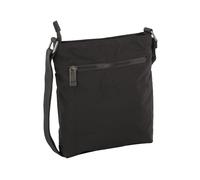 Camel Active - Journey Shoulderbag, black black - Gr. - S