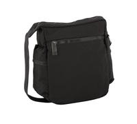 Camel Active JOURNEY Cross Bag S Schwarz