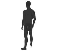 Camel Active Journey Umhängetasche black