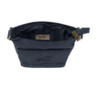 Camel Active - Journey Shoulderbag, dark blue dark blue - Gr. - S