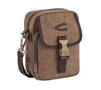 camel active Journey Shoulderbag S Sand