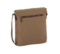 Camel Active - Journey Shoulderbag, sand sand - Gr. - M