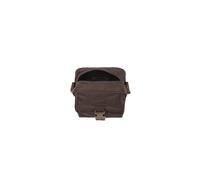 Camel Active Schultertasche Journey S Braun
