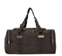 camel active Journey Sauna Bag S Brown