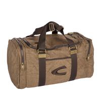 camel active Journey Sauna Bag S Sand