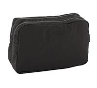 camel active Journey Kulturbeutel 27 cm schwarz