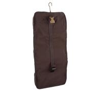 Camel Active - Journey Toilet Bag, brown brown - Gr. - one size