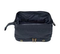 Kulturtasche Journey blau OS camel active