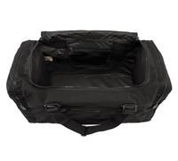 Camel Active Journey Travel Bag Black