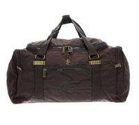Camel Active Journey Travel Bag Brown