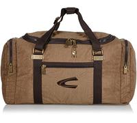 Camel Active Journey Travel Bag Sand