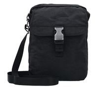 Camel Active Journey Umhängetasche black