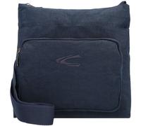 Camel Active Journey Cross Bag S 26 cm - Dark Blue